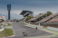 cadwell-no-limits-trackday;cadwell-park;cadwell-park-photographs;cadwell-trackday-photographs;catalunya-barcelona;enduro-digital-images;event-digital-images;eventdigitalimages;no-limits-trackdays;peter-wileman-photography;racing-digital-images;trackday-digital-images;trackday-photos
