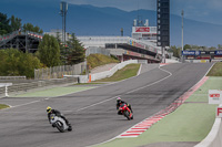 cadwell-no-limits-trackday;cadwell-park;cadwell-park-photographs;cadwell-trackday-photographs;catalunya-barcelona;enduro-digital-images;event-digital-images;eventdigitalimages;no-limits-trackdays;peter-wileman-photography;racing-digital-images;trackday-digital-images;trackday-photos