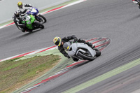 cadwell-no-limits-trackday;cadwell-park;cadwell-park-photographs;cadwell-trackday-photographs;catalunya-barcelona;enduro-digital-images;event-digital-images;eventdigitalimages;no-limits-trackdays;peter-wileman-photography;racing-digital-images;trackday-digital-images;trackday-photos