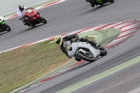 cadwell-no-limits-trackday;cadwell-park;cadwell-park-photographs;cadwell-trackday-photographs;catalunya-barcelona;enduro-digital-images;event-digital-images;eventdigitalimages;no-limits-trackdays;peter-wileman-photography;racing-digital-images;trackday-digital-images;trackday-photos
