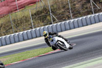 cadwell-no-limits-trackday;cadwell-park;cadwell-park-photographs;cadwell-trackday-photographs;catalunya-barcelona;enduro-digital-images;event-digital-images;eventdigitalimages;no-limits-trackdays;peter-wileman-photography;racing-digital-images;trackday-digital-images;trackday-photos
