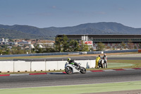 cadwell-no-limits-trackday;cadwell-park;cadwell-park-photographs;cadwell-trackday-photographs;catalunya-barcelona;enduro-digital-images;event-digital-images;eventdigitalimages;no-limits-trackdays;peter-wileman-photography;racing-digital-images;trackday-digital-images;trackday-photos