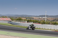 cadwell-no-limits-trackday;cadwell-park;cadwell-park-photographs;cadwell-trackday-photographs;catalunya-barcelona;enduro-digital-images;event-digital-images;eventdigitalimages;no-limits-trackdays;peter-wileman-photography;racing-digital-images;trackday-digital-images;trackday-photos