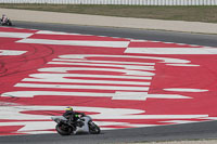 cadwell-no-limits-trackday;cadwell-park;cadwell-park-photographs;cadwell-trackday-photographs;catalunya-barcelona;enduro-digital-images;event-digital-images;eventdigitalimages;no-limits-trackdays;peter-wileman-photography;racing-digital-images;trackday-digital-images;trackday-photos