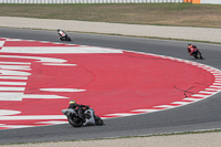 cadwell-no-limits-trackday;cadwell-park;cadwell-park-photographs;cadwell-trackday-photographs;catalunya-barcelona;enduro-digital-images;event-digital-images;eventdigitalimages;no-limits-trackdays;peter-wileman-photography;racing-digital-images;trackday-digital-images;trackday-photos