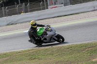 cadwell-no-limits-trackday;cadwell-park;cadwell-park-photographs;cadwell-trackday-photographs;catalunya-barcelona;enduro-digital-images;event-digital-images;eventdigitalimages;no-limits-trackdays;peter-wileman-photography;racing-digital-images;trackday-digital-images;trackday-photos