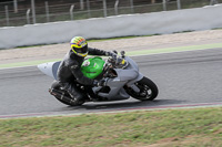 cadwell-no-limits-trackday;cadwell-park;cadwell-park-photographs;cadwell-trackday-photographs;catalunya-barcelona;enduro-digital-images;event-digital-images;eventdigitalimages;no-limits-trackdays;peter-wileman-photography;racing-digital-images;trackday-digital-images;trackday-photos