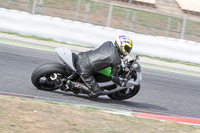 cadwell-no-limits-trackday;cadwell-park;cadwell-park-photographs;cadwell-trackday-photographs;catalunya-barcelona;enduro-digital-images;event-digital-images;eventdigitalimages;no-limits-trackdays;peter-wileman-photography;racing-digital-images;trackday-digital-images;trackday-photos