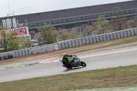 cadwell-no-limits-trackday;cadwell-park;cadwell-park-photographs;cadwell-trackday-photographs;catalunya-barcelona;enduro-digital-images;event-digital-images;eventdigitalimages;no-limits-trackdays;peter-wileman-photography;racing-digital-images;trackday-digital-images;trackday-photos