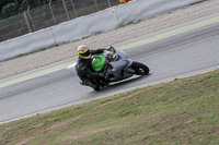 cadwell-no-limits-trackday;cadwell-park;cadwell-park-photographs;cadwell-trackday-photographs;catalunya-barcelona;enduro-digital-images;event-digital-images;eventdigitalimages;no-limits-trackdays;peter-wileman-photography;racing-digital-images;trackday-digital-images;trackday-photos