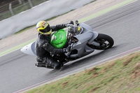 cadwell-no-limits-trackday;cadwell-park;cadwell-park-photographs;cadwell-trackday-photographs;catalunya-barcelona;enduro-digital-images;event-digital-images;eventdigitalimages;no-limits-trackdays;peter-wileman-photography;racing-digital-images;trackday-digital-images;trackday-photos