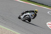 cadwell-no-limits-trackday;cadwell-park;cadwell-park-photographs;cadwell-trackday-photographs;catalunya-barcelona;enduro-digital-images;event-digital-images;eventdigitalimages;no-limits-trackdays;peter-wileman-photography;racing-digital-images;trackday-digital-images;trackday-photos