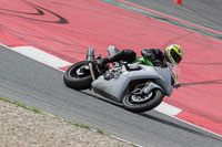 cadwell-no-limits-trackday;cadwell-park;cadwell-park-photographs;cadwell-trackday-photographs;catalunya-barcelona;enduro-digital-images;event-digital-images;eventdigitalimages;no-limits-trackdays;peter-wileman-photography;racing-digital-images;trackday-digital-images;trackday-photos