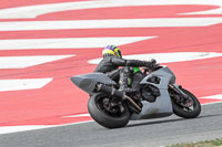 cadwell-no-limits-trackday;cadwell-park;cadwell-park-photographs;cadwell-trackday-photographs;catalunya-barcelona;enduro-digital-images;event-digital-images;eventdigitalimages;no-limits-trackdays;peter-wileman-photography;racing-digital-images;trackday-digital-images;trackday-photos