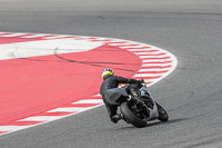 cadwell-no-limits-trackday;cadwell-park;cadwell-park-photographs;cadwell-trackday-photographs;catalunya-barcelona;enduro-digital-images;event-digital-images;eventdigitalimages;no-limits-trackdays;peter-wileman-photography;racing-digital-images;trackday-digital-images;trackday-photos