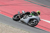 cadwell-no-limits-trackday;cadwell-park;cadwell-park-photographs;cadwell-trackday-photographs;catalunya-barcelona;enduro-digital-images;event-digital-images;eventdigitalimages;no-limits-trackdays;peter-wileman-photography;racing-digital-images;trackday-digital-images;trackday-photos