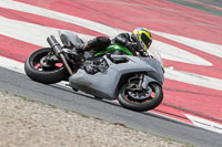 cadwell-no-limits-trackday;cadwell-park;cadwell-park-photographs;cadwell-trackday-photographs;catalunya-barcelona;enduro-digital-images;event-digital-images;eventdigitalimages;no-limits-trackdays;peter-wileman-photography;racing-digital-images;trackday-digital-images;trackday-photos