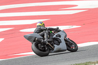 cadwell-no-limits-trackday;cadwell-park;cadwell-park-photographs;cadwell-trackday-photographs;catalunya-barcelona;enduro-digital-images;event-digital-images;eventdigitalimages;no-limits-trackdays;peter-wileman-photography;racing-digital-images;trackday-digital-images;trackday-photos