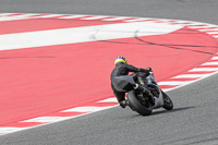 cadwell-no-limits-trackday;cadwell-park;cadwell-park-photographs;cadwell-trackday-photographs;catalunya-barcelona;enduro-digital-images;event-digital-images;eventdigitalimages;no-limits-trackdays;peter-wileman-photography;racing-digital-images;trackday-digital-images;trackday-photos