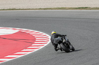 cadwell-no-limits-trackday;cadwell-park;cadwell-park-photographs;cadwell-trackday-photographs;catalunya-barcelona;enduro-digital-images;event-digital-images;eventdigitalimages;no-limits-trackdays;peter-wileman-photography;racing-digital-images;trackday-digital-images;trackday-photos