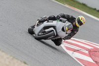 cadwell-no-limits-trackday;cadwell-park;cadwell-park-photographs;cadwell-trackday-photographs;catalunya-barcelona;enduro-digital-images;event-digital-images;eventdigitalimages;no-limits-trackdays;peter-wileman-photography;racing-digital-images;trackday-digital-images;trackday-photos