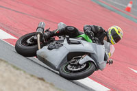cadwell-no-limits-trackday;cadwell-park;cadwell-park-photographs;cadwell-trackday-photographs;catalunya-barcelona;enduro-digital-images;event-digital-images;eventdigitalimages;no-limits-trackdays;peter-wileman-photography;racing-digital-images;trackday-digital-images;trackday-photos