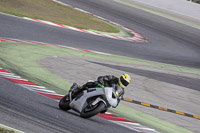 cadwell-no-limits-trackday;cadwell-park;cadwell-park-photographs;cadwell-trackday-photographs;catalunya-barcelona;enduro-digital-images;event-digital-images;eventdigitalimages;no-limits-trackdays;peter-wileman-photography;racing-digital-images;trackday-digital-images;trackday-photos