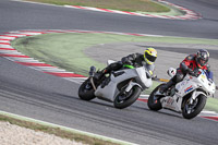 cadwell-no-limits-trackday;cadwell-park;cadwell-park-photographs;cadwell-trackday-photographs;catalunya-barcelona;enduro-digital-images;event-digital-images;eventdigitalimages;no-limits-trackdays;peter-wileman-photography;racing-digital-images;trackday-digital-images;trackday-photos