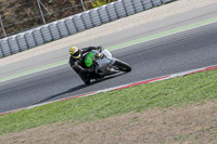 cadwell-no-limits-trackday;cadwell-park;cadwell-park-photographs;cadwell-trackday-photographs;catalunya-barcelona;enduro-digital-images;event-digital-images;eventdigitalimages;no-limits-trackdays;peter-wileman-photography;racing-digital-images;trackday-digital-images;trackday-photos