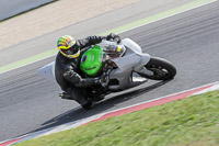 cadwell-no-limits-trackday;cadwell-park;cadwell-park-photographs;cadwell-trackday-photographs;catalunya-barcelona;enduro-digital-images;event-digital-images;eventdigitalimages;no-limits-trackdays;peter-wileman-photography;racing-digital-images;trackday-digital-images;trackday-photos