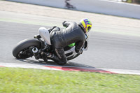 cadwell-no-limits-trackday;cadwell-park;cadwell-park-photographs;cadwell-trackday-photographs;catalunya-barcelona;enduro-digital-images;event-digital-images;eventdigitalimages;no-limits-trackdays;peter-wileman-photography;racing-digital-images;trackday-digital-images;trackday-photos