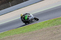 cadwell-no-limits-trackday;cadwell-park;cadwell-park-photographs;cadwell-trackday-photographs;catalunya-barcelona;enduro-digital-images;event-digital-images;eventdigitalimages;no-limits-trackdays;peter-wileman-photography;racing-digital-images;trackday-digital-images;trackday-photos