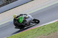 cadwell-no-limits-trackday;cadwell-park;cadwell-park-photographs;cadwell-trackday-photographs;catalunya-barcelona;enduro-digital-images;event-digital-images;eventdigitalimages;no-limits-trackdays;peter-wileman-photography;racing-digital-images;trackday-digital-images;trackday-photos