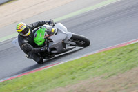 cadwell-no-limits-trackday;cadwell-park;cadwell-park-photographs;cadwell-trackday-photographs;catalunya-barcelona;enduro-digital-images;event-digital-images;eventdigitalimages;no-limits-trackdays;peter-wileman-photography;racing-digital-images;trackday-digital-images;trackday-photos