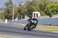 cadwell-no-limits-trackday;cadwell-park;cadwell-park-photographs;cadwell-trackday-photographs;catalunya-barcelona;enduro-digital-images;event-digital-images;eventdigitalimages;no-limits-trackdays;peter-wileman-photography;racing-digital-images;trackday-digital-images;trackday-photos
