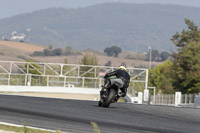 cadwell-no-limits-trackday;cadwell-park;cadwell-park-photographs;cadwell-trackday-photographs;catalunya-barcelona;enduro-digital-images;event-digital-images;eventdigitalimages;no-limits-trackdays;peter-wileman-photography;racing-digital-images;trackday-digital-images;trackday-photos