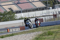 cadwell-no-limits-trackday;cadwell-park;cadwell-park-photographs;cadwell-trackday-photographs;catalunya-barcelona;enduro-digital-images;event-digital-images;eventdigitalimages;no-limits-trackdays;peter-wileman-photography;racing-digital-images;trackday-digital-images;trackday-photos