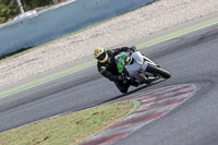 cadwell-no-limits-trackday;cadwell-park;cadwell-park-photographs;cadwell-trackday-photographs;catalunya-barcelona;enduro-digital-images;event-digital-images;eventdigitalimages;no-limits-trackdays;peter-wileman-photography;racing-digital-images;trackday-digital-images;trackday-photos