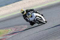 cadwell-no-limits-trackday;cadwell-park;cadwell-park-photographs;cadwell-trackday-photographs;catalunya-barcelona;enduro-digital-images;event-digital-images;eventdigitalimages;no-limits-trackdays;peter-wileman-photography;racing-digital-images;trackday-digital-images;trackday-photos