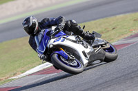 cadwell-no-limits-trackday;cadwell-park;cadwell-park-photographs;cadwell-trackday-photographs;catalunya-barcelona;enduro-digital-images;event-digital-images;eventdigitalimages;no-limits-trackdays;peter-wileman-photography;racing-digital-images;trackday-digital-images;trackday-photos