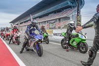 cadwell-no-limits-trackday;cadwell-park;cadwell-park-photographs;cadwell-trackday-photographs;catalunya-barcelona;enduro-digital-images;event-digital-images;eventdigitalimages;no-limits-trackdays;peter-wileman-photography;racing-digital-images;trackday-digital-images;trackday-photos