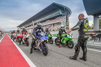 cadwell-no-limits-trackday;cadwell-park;cadwell-park-photographs;cadwell-trackday-photographs;catalunya-barcelona;enduro-digital-images;event-digital-images;eventdigitalimages;no-limits-trackdays;peter-wileman-photography;racing-digital-images;trackday-digital-images;trackday-photos