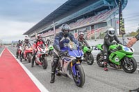 cadwell-no-limits-trackday;cadwell-park;cadwell-park-photographs;cadwell-trackday-photographs;catalunya-barcelona;enduro-digital-images;event-digital-images;eventdigitalimages;no-limits-trackdays;peter-wileman-photography;racing-digital-images;trackday-digital-images;trackday-photos