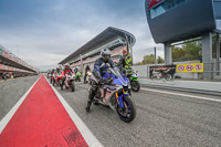 cadwell-no-limits-trackday;cadwell-park;cadwell-park-photographs;cadwell-trackday-photographs;catalunya-barcelona;enduro-digital-images;event-digital-images;eventdigitalimages;no-limits-trackdays;peter-wileman-photography;racing-digital-images;trackday-digital-images;trackday-photos