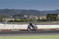 cadwell-no-limits-trackday;cadwell-park;cadwell-park-photographs;cadwell-trackday-photographs;catalunya-barcelona;enduro-digital-images;event-digital-images;eventdigitalimages;no-limits-trackdays;peter-wileman-photography;racing-digital-images;trackday-digital-images;trackday-photos