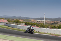 cadwell-no-limits-trackday;cadwell-park;cadwell-park-photographs;cadwell-trackday-photographs;catalunya-barcelona;enduro-digital-images;event-digital-images;eventdigitalimages;no-limits-trackdays;peter-wileman-photography;racing-digital-images;trackday-digital-images;trackday-photos