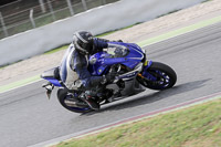 cadwell-no-limits-trackday;cadwell-park;cadwell-park-photographs;cadwell-trackday-photographs;catalunya-barcelona;enduro-digital-images;event-digital-images;eventdigitalimages;no-limits-trackdays;peter-wileman-photography;racing-digital-images;trackday-digital-images;trackday-photos