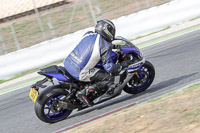 cadwell-no-limits-trackday;cadwell-park;cadwell-park-photographs;cadwell-trackday-photographs;catalunya-barcelona;enduro-digital-images;event-digital-images;eventdigitalimages;no-limits-trackdays;peter-wileman-photography;racing-digital-images;trackday-digital-images;trackday-photos