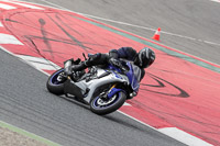 cadwell-no-limits-trackday;cadwell-park;cadwell-park-photographs;cadwell-trackday-photographs;catalunya-barcelona;enduro-digital-images;event-digital-images;eventdigitalimages;no-limits-trackdays;peter-wileman-photography;racing-digital-images;trackday-digital-images;trackday-photos