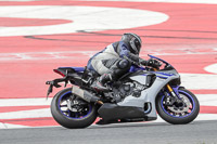 cadwell-no-limits-trackday;cadwell-park;cadwell-park-photographs;cadwell-trackday-photographs;catalunya-barcelona;enduro-digital-images;event-digital-images;eventdigitalimages;no-limits-trackdays;peter-wileman-photography;racing-digital-images;trackday-digital-images;trackday-photos